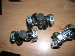 DSCN2419.jpg