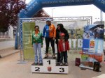 HPIM0400.jpg