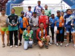 HPIM0409.jpg