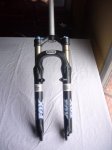 delantera_576x768.JPG