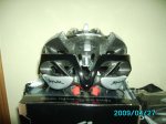 IMG_0280.jpg