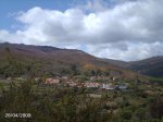 DSC00014.jpg