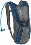 Camelbak.jpg