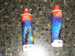 DSC07133.JPG