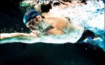 michael-phelps-1[1].jpg