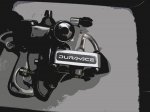 dura-ace.jpg