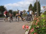 Mallorca 01.jpg
