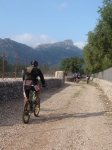 Mallorca 02.jpg