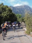 Mallorca 03.jpg