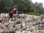 Mallorca 05.jpg