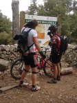 Mallorca 06.jpg