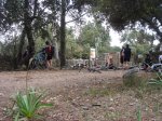 Mallorca 07.jpg