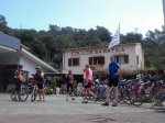Mallorca 09.jpg