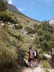 Mallorca 13.jpg