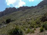 Mallorca 14.jpg