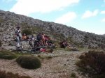Mallorca 15.jpg