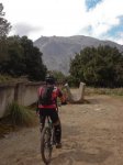 Mallorca 16.jpg