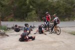 Mallorca 17.jpg
