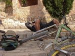 Mallorca 18.jpg