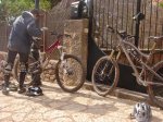 Mallorca 19.jpg