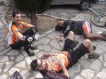 Mallorca 20.jpg
