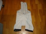 CULOTTES 004.jpg