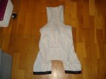 CULOTTES 005.jpg