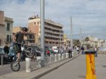 IMG_0967.jpg
