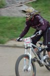DSC_0065.jpg