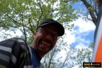 dh_san_pablo_de_los_montes_09_20090427_1078940653.jpg