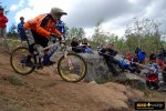 dh_san_pablo_de_los_montes_09_20090427_1631978389.jpg