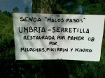 26042009(001).jpg