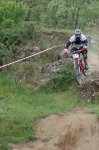 DSC_0057.jpg