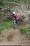 DSC_0058.jpg