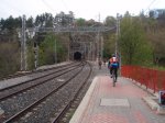 P4260580.JPG