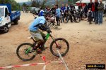 Sergio DH San Pablo de los Montes.jpg