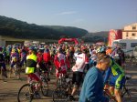 degollaos 2009 (2).jpg