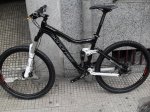 SDC12103.jpg