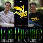montaje%206%20duo%20dinamico[1].jpg