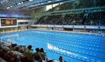 PiscinaMoscu1980[1].jpg