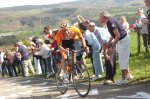200842814437_cas_Galdos[1].jpg