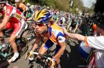 amstel05_a[1].jpg