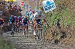 flandes_-_boonen_en_el_Koppenberg[1].jpg