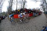 flandes_-_boonen_y_hoste[1].jpg