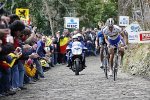 flandes_-_Boonen_y_Hoste_en_el_Muur_van_Geraardsbergen[1].jpg