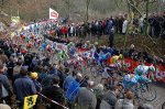 gante_-_muro_de_Kemmelberg[1].jpg