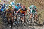 lieja_-_It_was_chaos_on_the_Koppenberg[1].jpg