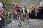 lieja_-_PVP_on_the_Molenberg[1].jpg