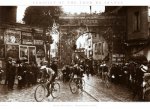 cycling[1].jpg