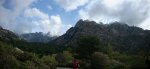 Panorama 4 (Medium).JPG